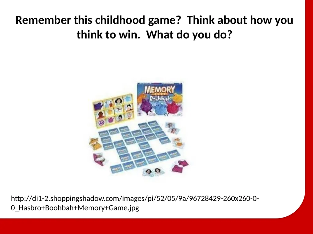 Peer Facilitator Workshop Donna L. Pattison How Do - slide 13 of 23