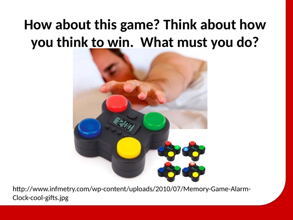 Peer Facilitator Workshop Donna L. Pattison How Do - slide 14 of 23