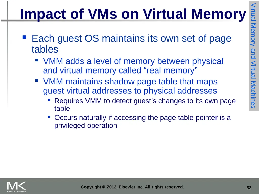 Copyright © 2012, Elsevier Inc. All rights - slide 52 of 52