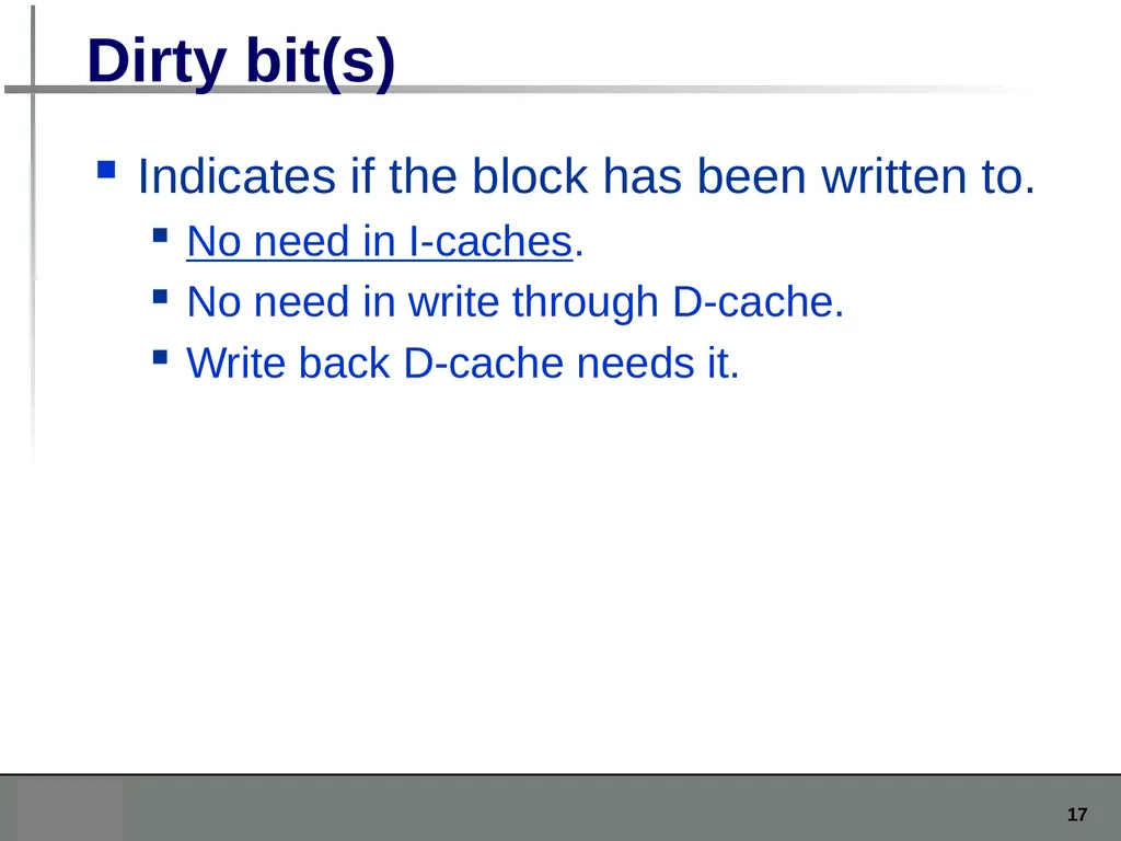 Copyright © 2012, Elsevier Inc. All rights - slide 17 of 52