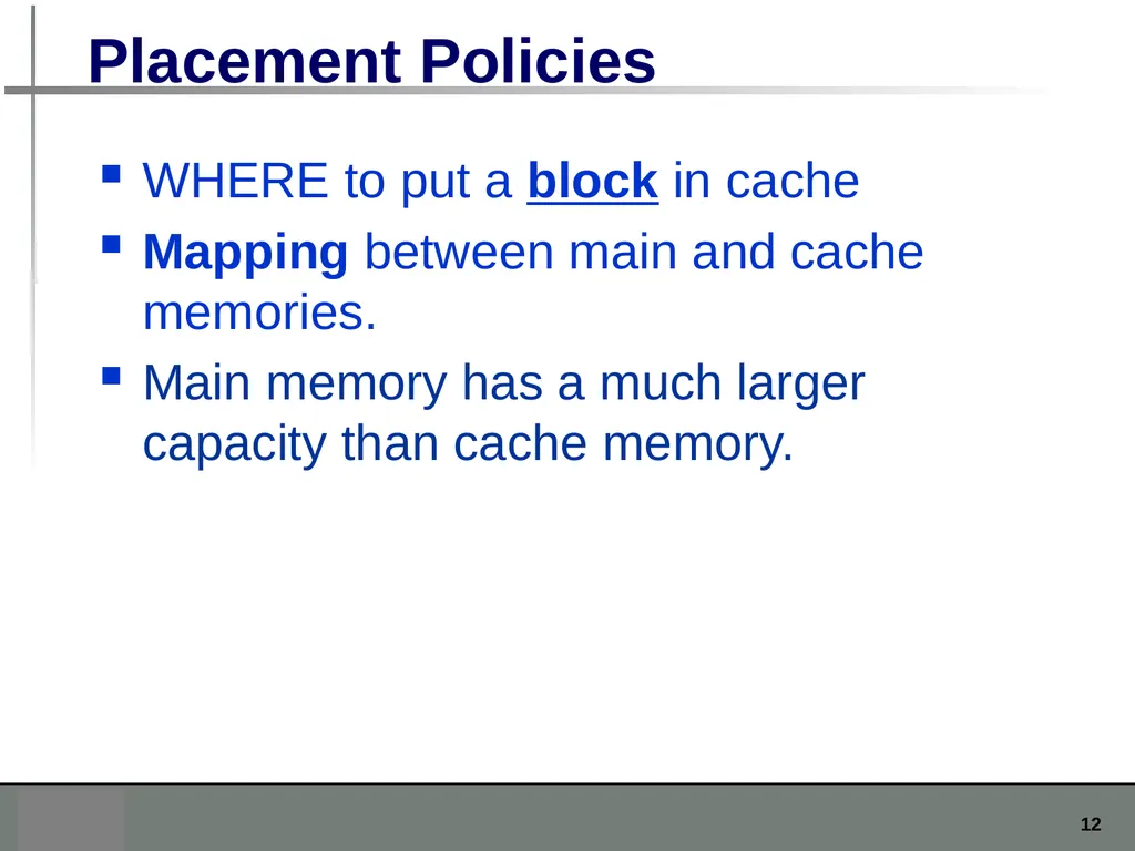 Copyright © 2012, Elsevier Inc. All rights - slide 12 of 52