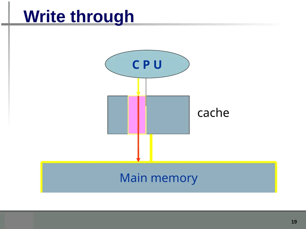 Copyright © 2012, Elsevier Inc. All rights - slide 19 of 52