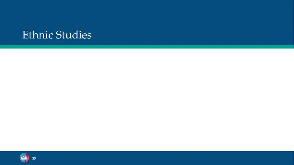 TOP Codes: What Are They? Craig Rutan, ASCCC Data - slide 30 of 38