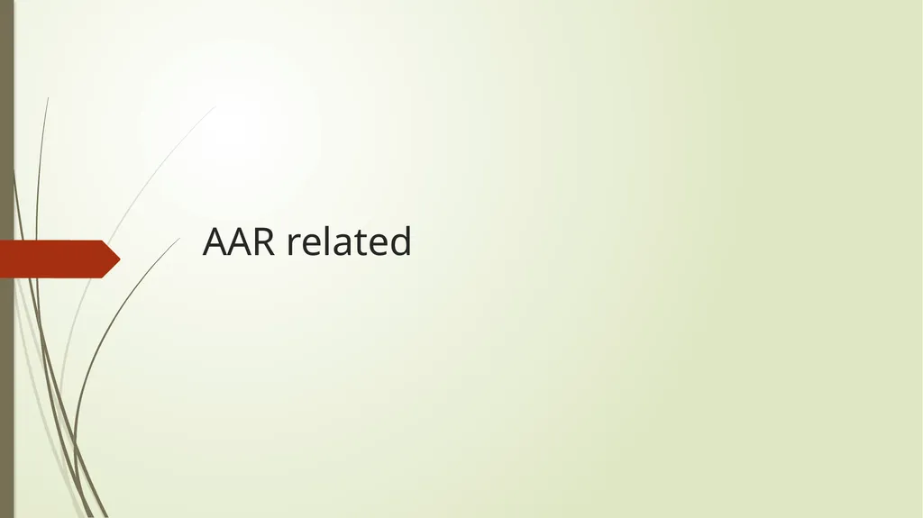 Important Judicial Pronouncements in GST CA - slide 101 of 132
