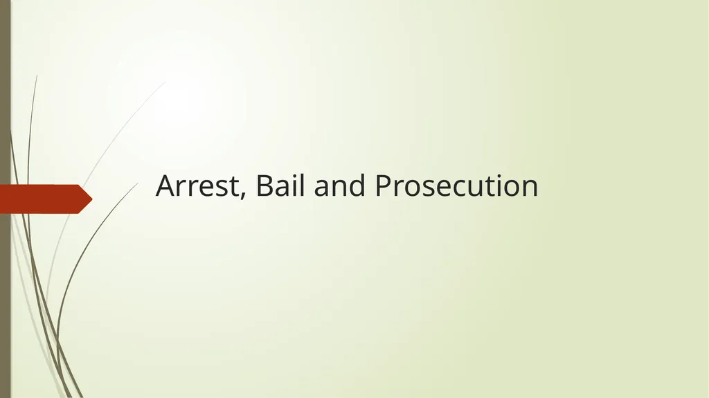 Important Judicial Pronouncements in GST CA - slide 113 of 132