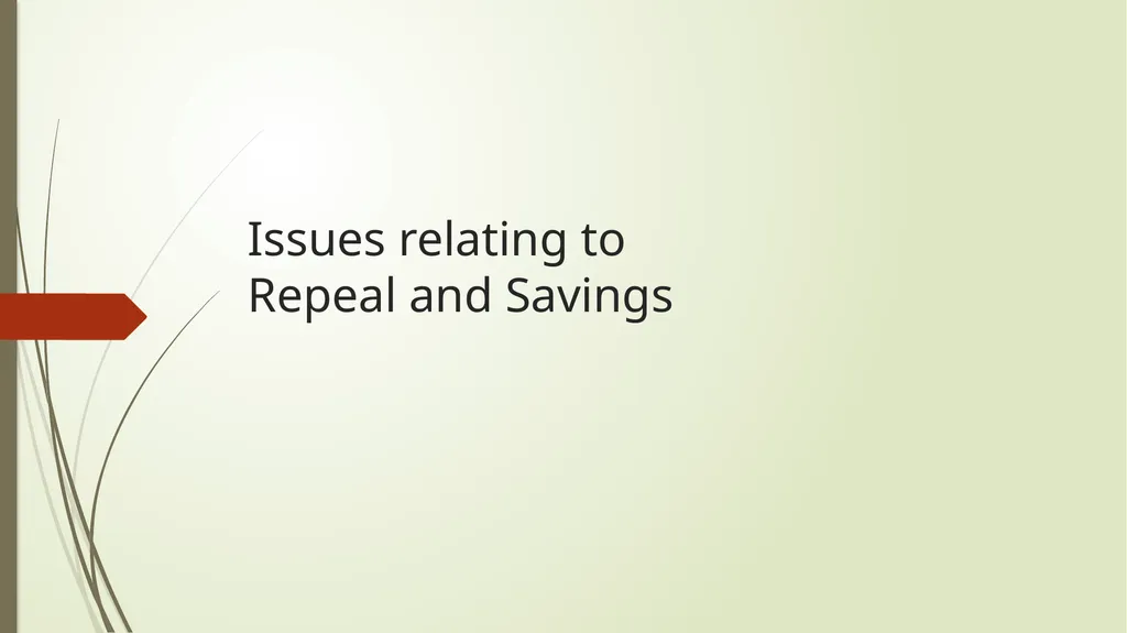 Important Judicial Pronouncements in GST CA - slide 21 of 132