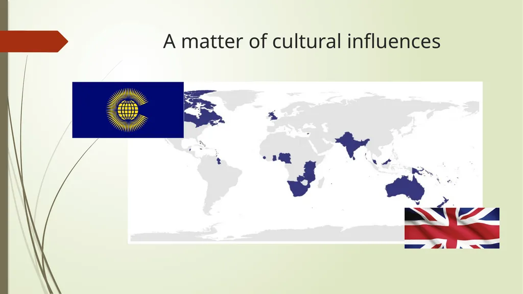 Lesson 11 Politics for cultural heritage - slide 32 of 40