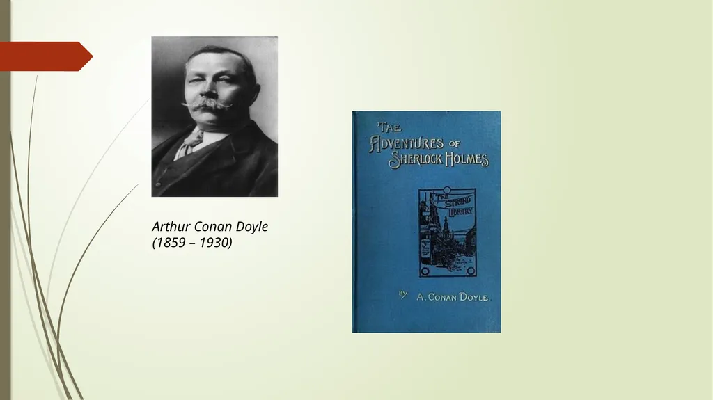 Lesson 11 Politics for cultural heritage - slide 37 of 40