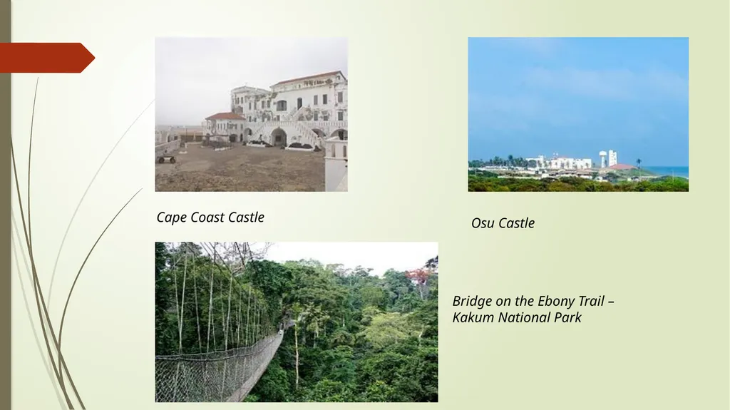 Lesson 11 Politics for cultural heritage - slide 20 of 40