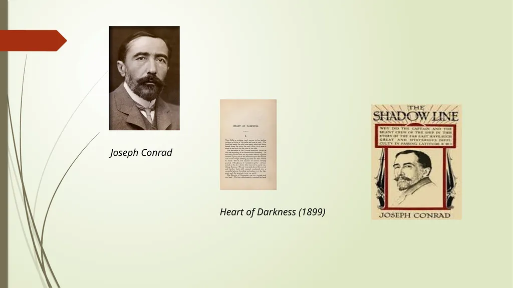 Lesson 11 Politics for cultural heritage - slide 35 of 40