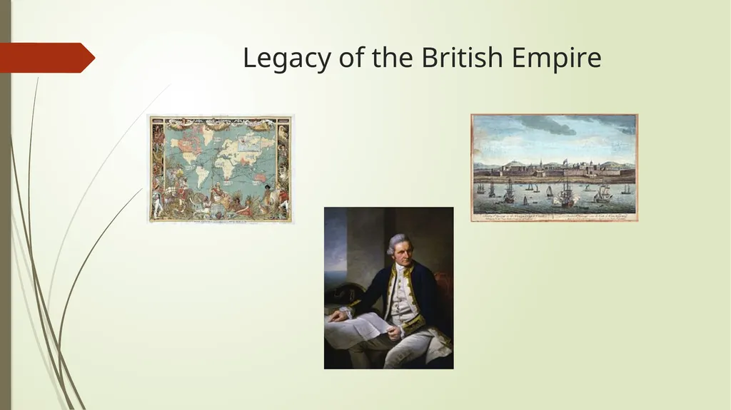 Lesson 11 Politics for cultural heritage - slide 33 of 40