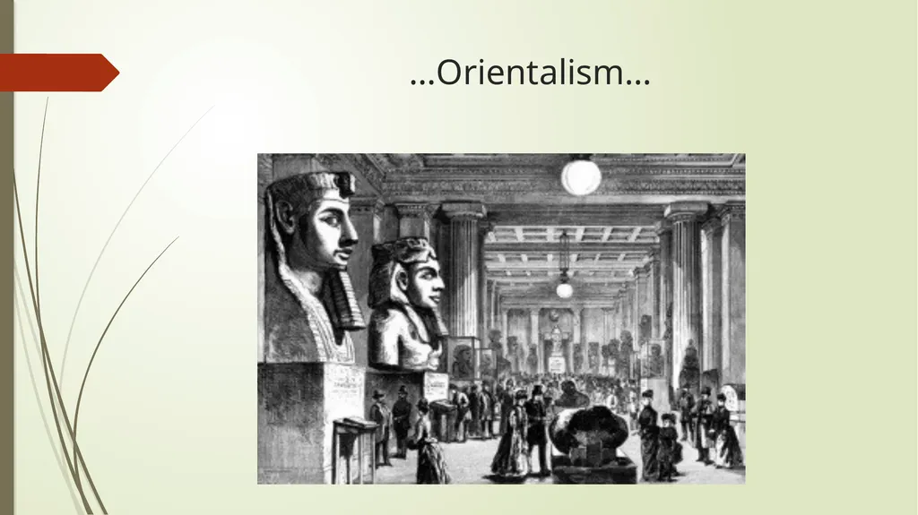 Lesson 11 Politics for cultural heritage - slide 14 of 40