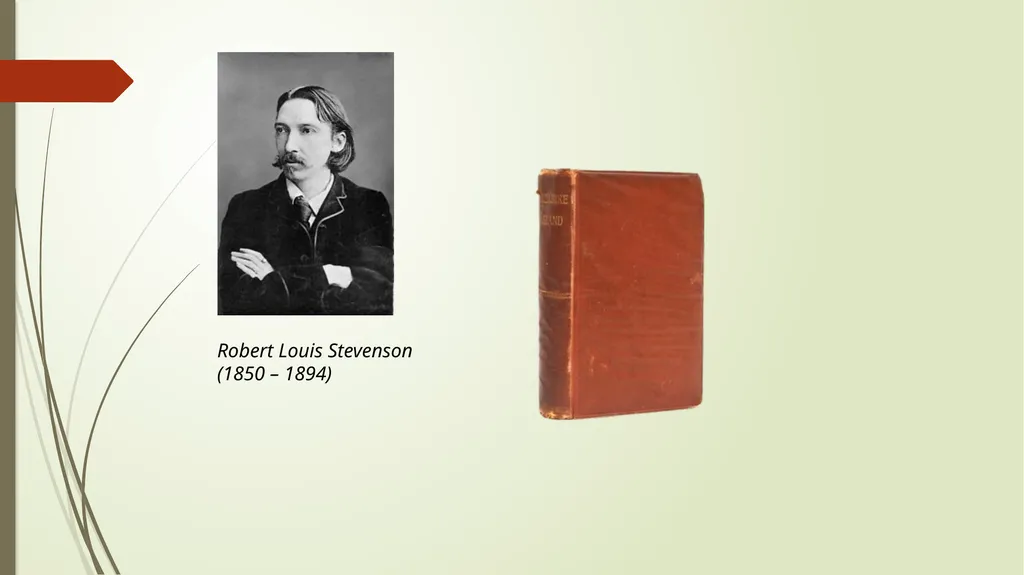 Lesson 11 Politics for cultural heritage - slide 36 of 40