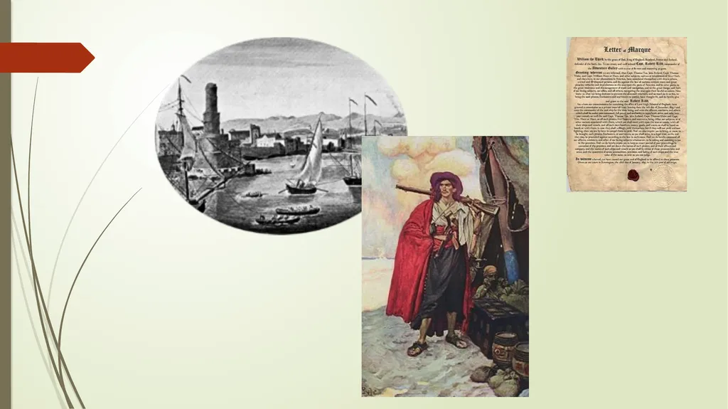 Lesson 11 Politics for cultural heritage - slide 34 of 40