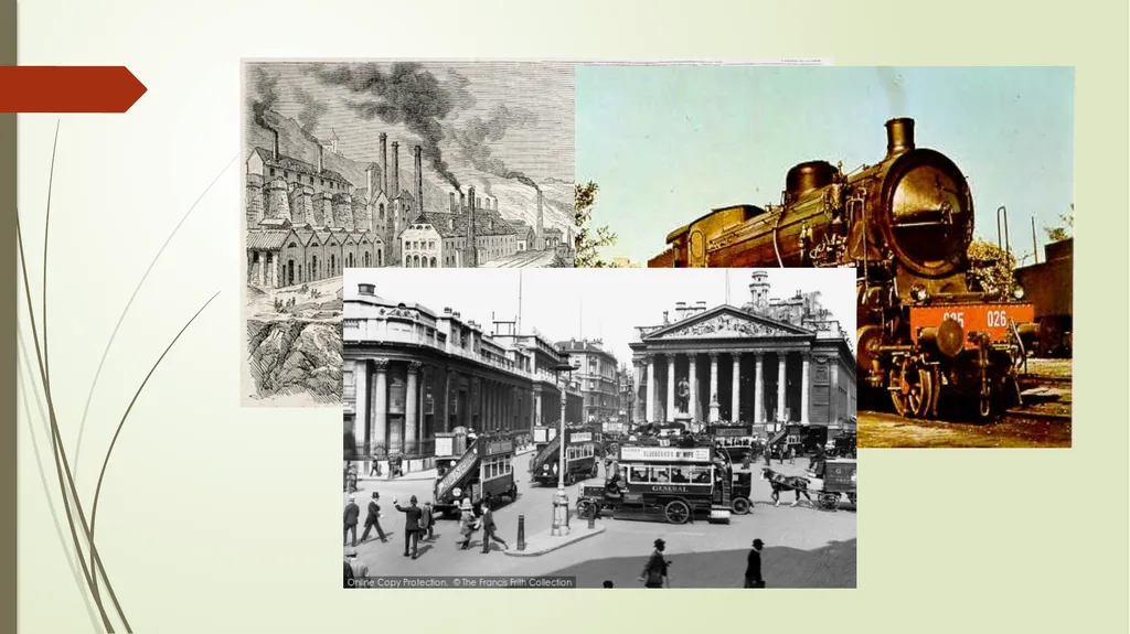 Lesson 11 Politics for cultural heritage - slide 38 of 40