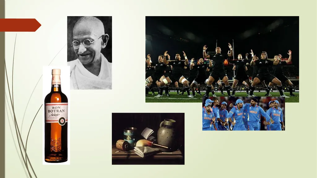 Lesson 11 Politics for cultural heritage - slide 39 of 40
