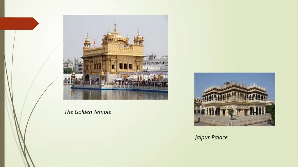 Lesson 11 Politics for cultural heritage - slide 30 of 40