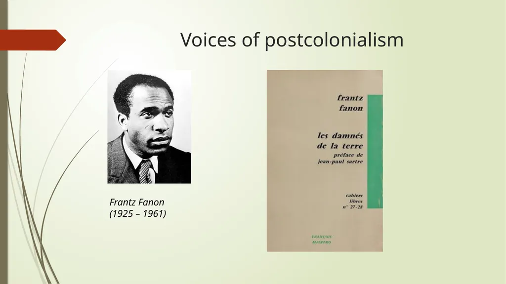 Lesson 11 Politics for cultural heritage - slide 7 of 40