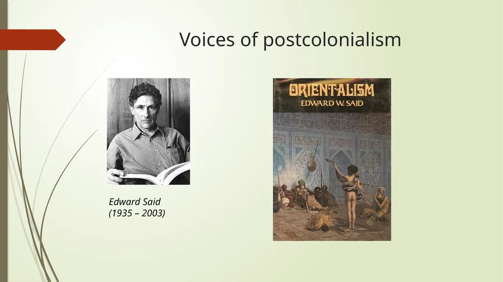 Lesson 11 Politics for cultural heritage - slide 8 of 40