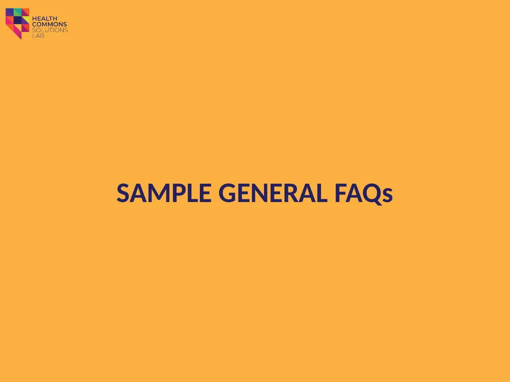 TOOLS Sociodemographic Data Collection IN A - slide 31 of 36