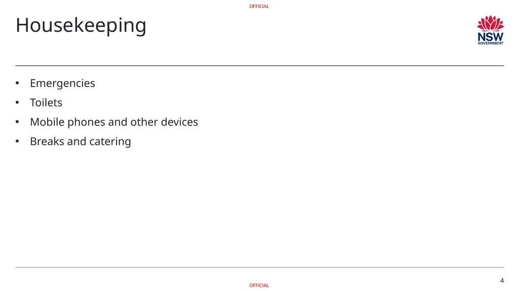Exercise [INSERT NAME] Heatwave Discussion - slide 4 of 29