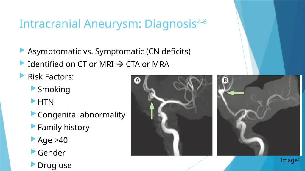 Cervical Spondylosis: A Case Study Leslie Rainey - slide 9 of 18