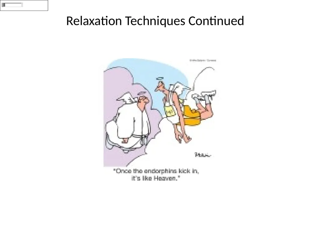 Breathing “A lung’s got to do what a lungs got - slide 13 of 17