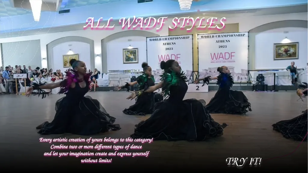Contact details: wadfgreece@gmail.com Fb page: - slide 9 of 12
