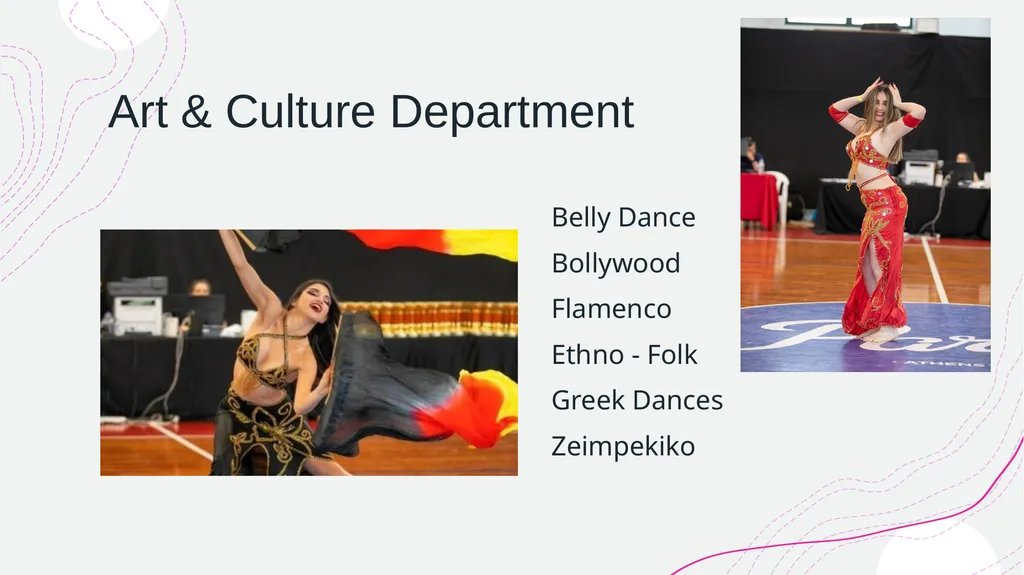 Contact details: wadfgreece@gmail.com Fb page: - slide 6 of 12