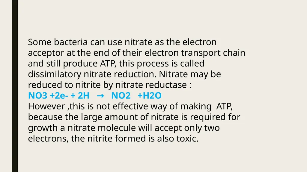 Catabolism: Tricarboxylic acid cycle (TCA ) or - slide 9 of 18