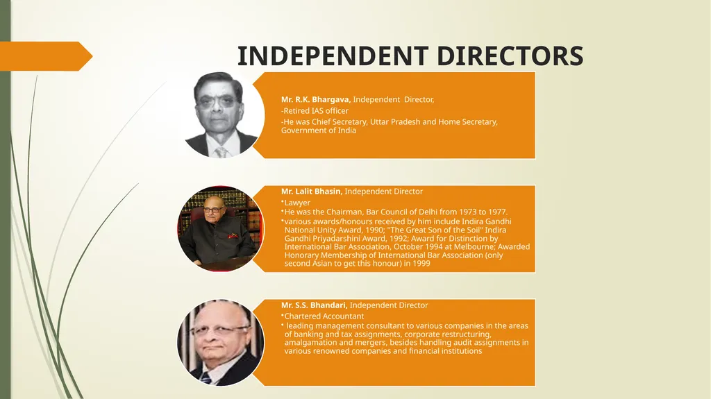 CORPORATE PRESENTATION ASIAN HOTELS (WEST) GROUP - slide 10 of 25