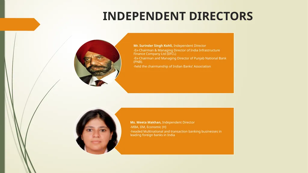 CORPORATE PRESENTATION ASIAN HOTELS (WEST) GROUP - slide 9 of 25