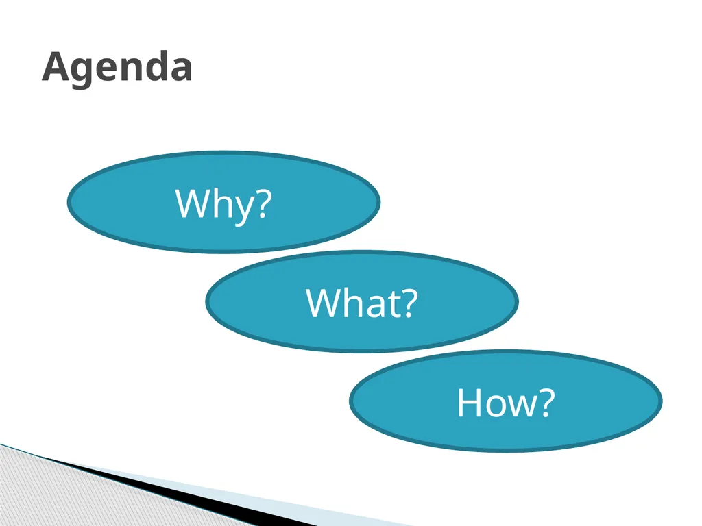 Teaching RE and World Views What are your world - slide 3 of 46