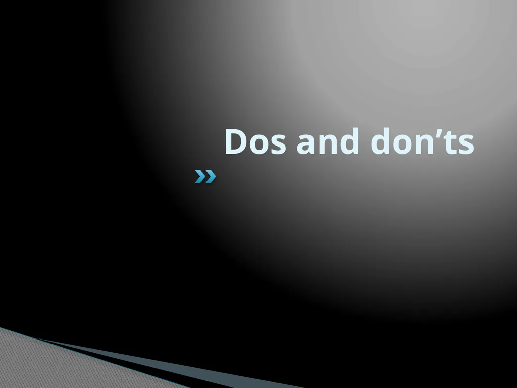 Teaching RE and World Views What are your world - slide 9 of 46