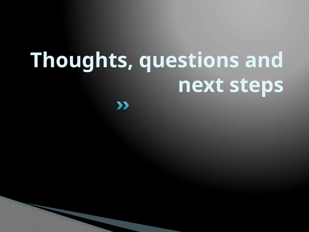 Teaching RE and World Views What are your world - slide 46 of 46