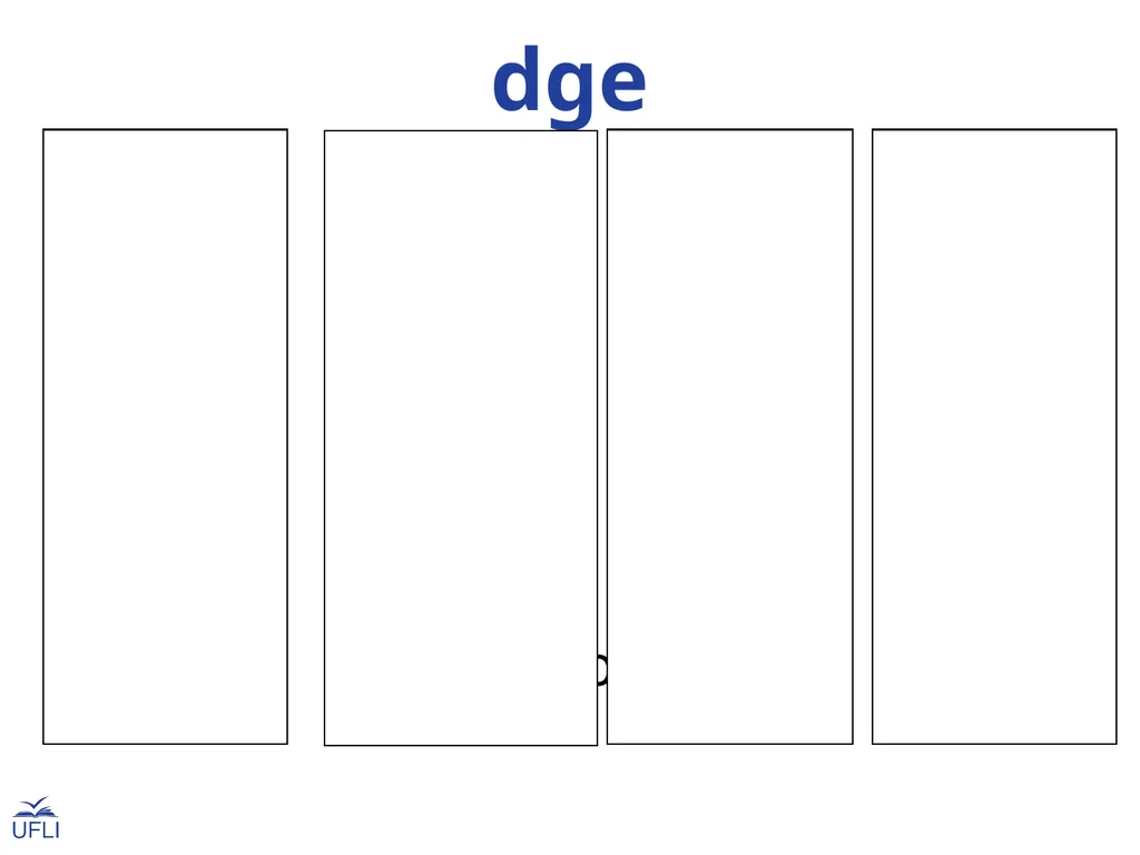 Double Letters & Trigraphs Word Lists ff, ll, ss, - slide 7 of 10