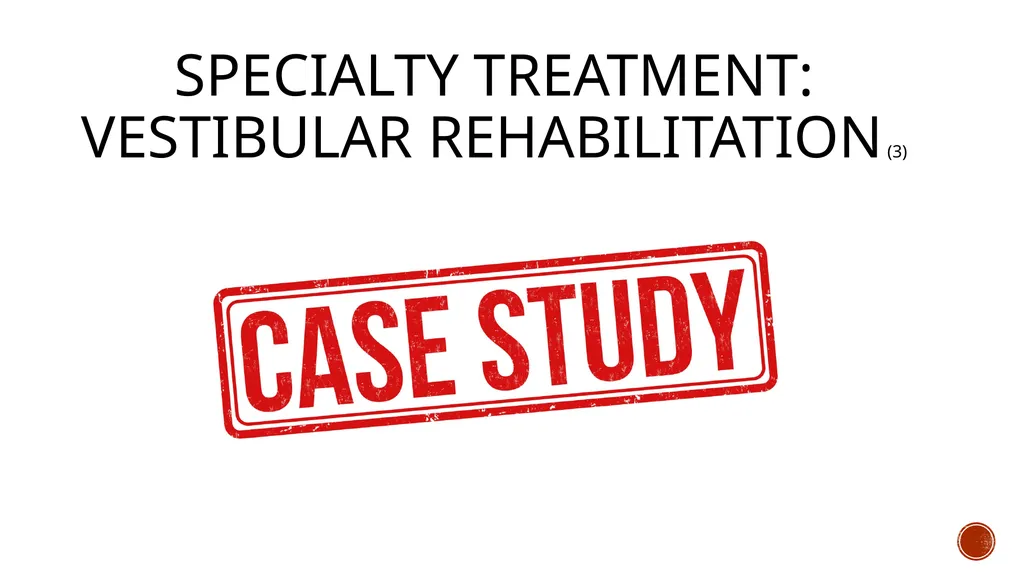 TBI and the VA: A Patient Centered Care Approach - slide 19 of 31