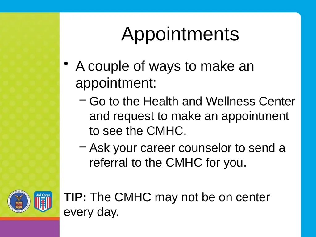 Introduction to Mental Health and Wellness - slide 13 of 36