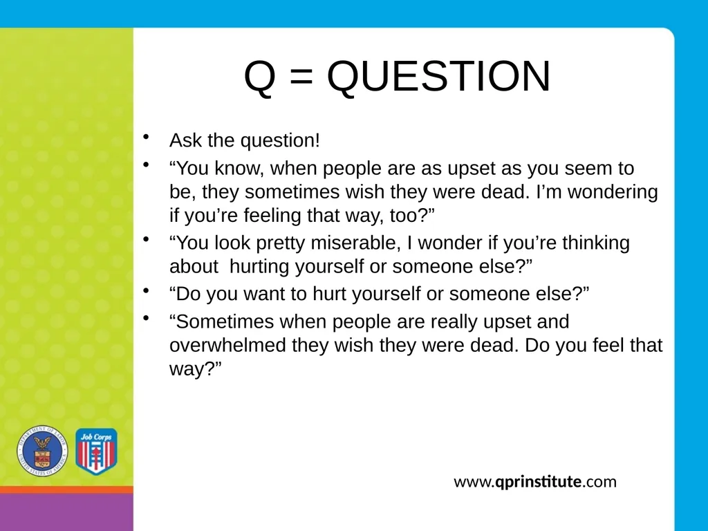 Introduction to Mental Health and Wellness - slide 25 of 36