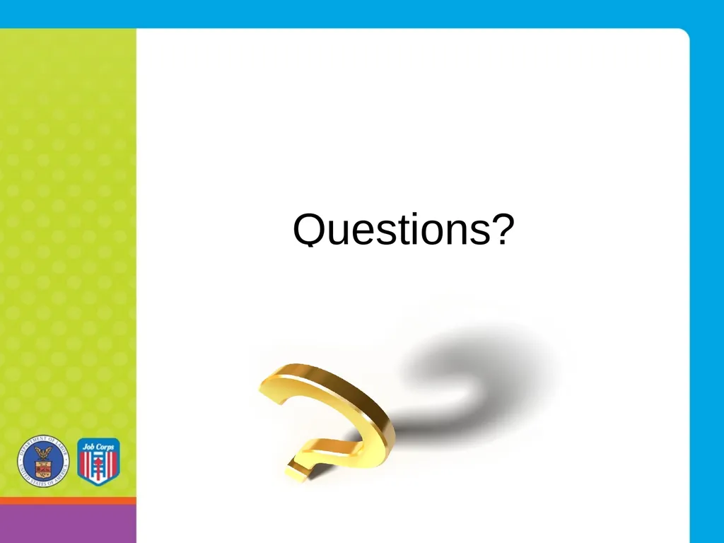 Introduction to Mental Health and Wellness - slide 14 of 36
