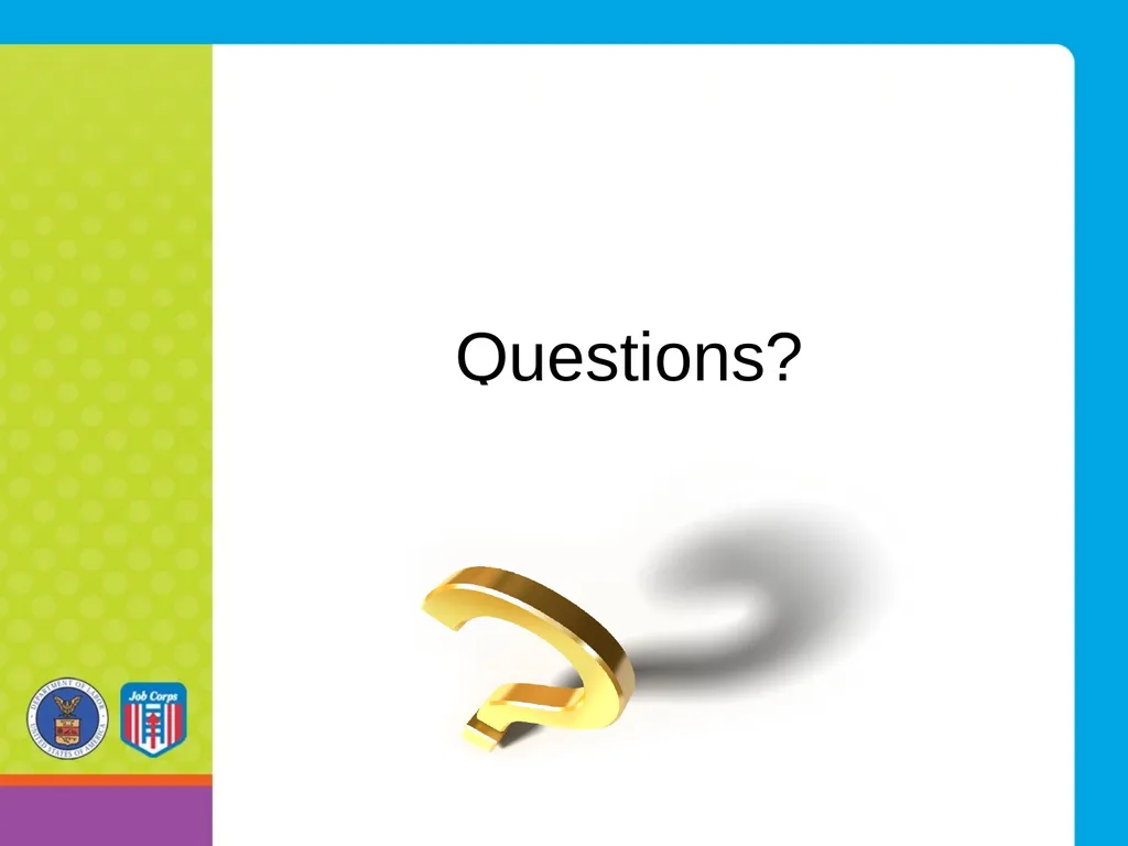Introduction to Mental Health and Wellness - slide 35 of 36