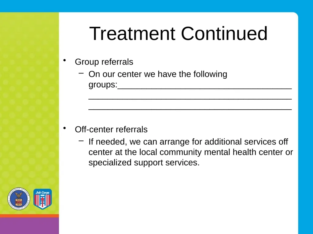 Introduction to Mental Health and Wellness - slide 11 of 36