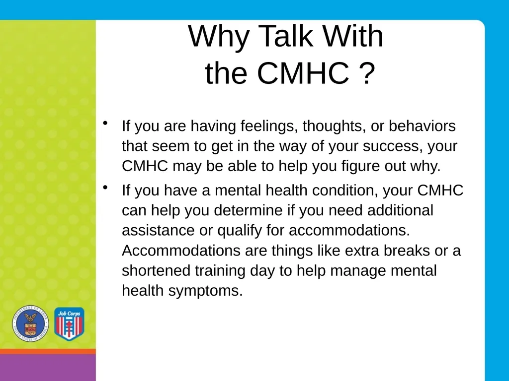 Introduction to Mental Health and Wellness - slide 8 of 36