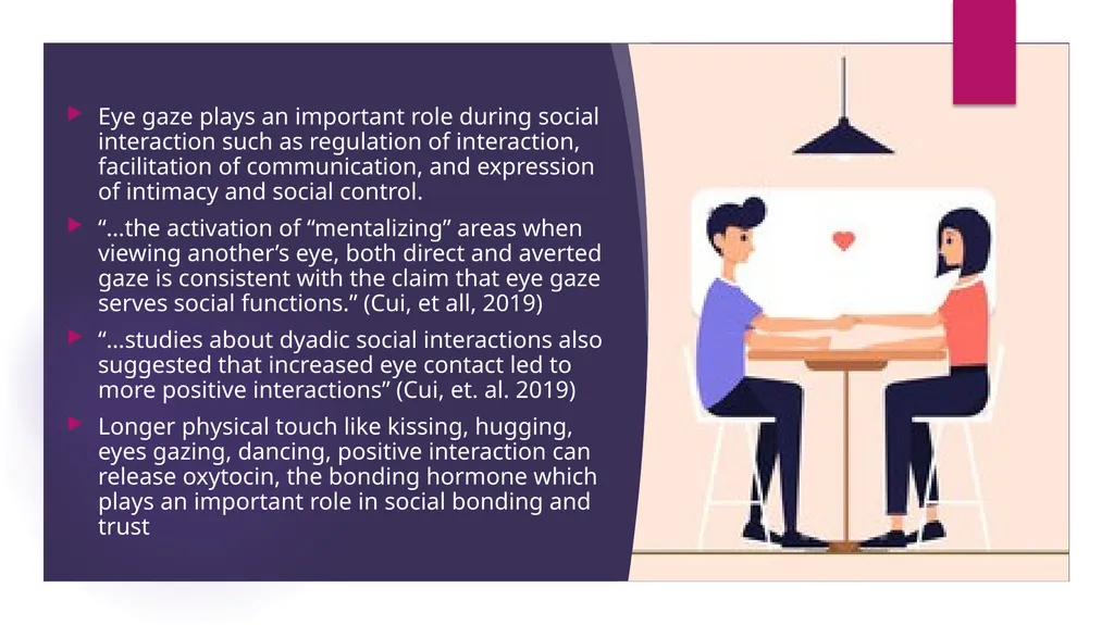 The Hidden Power Of Hypnosis in Couples Therapy - slide 21 of 27