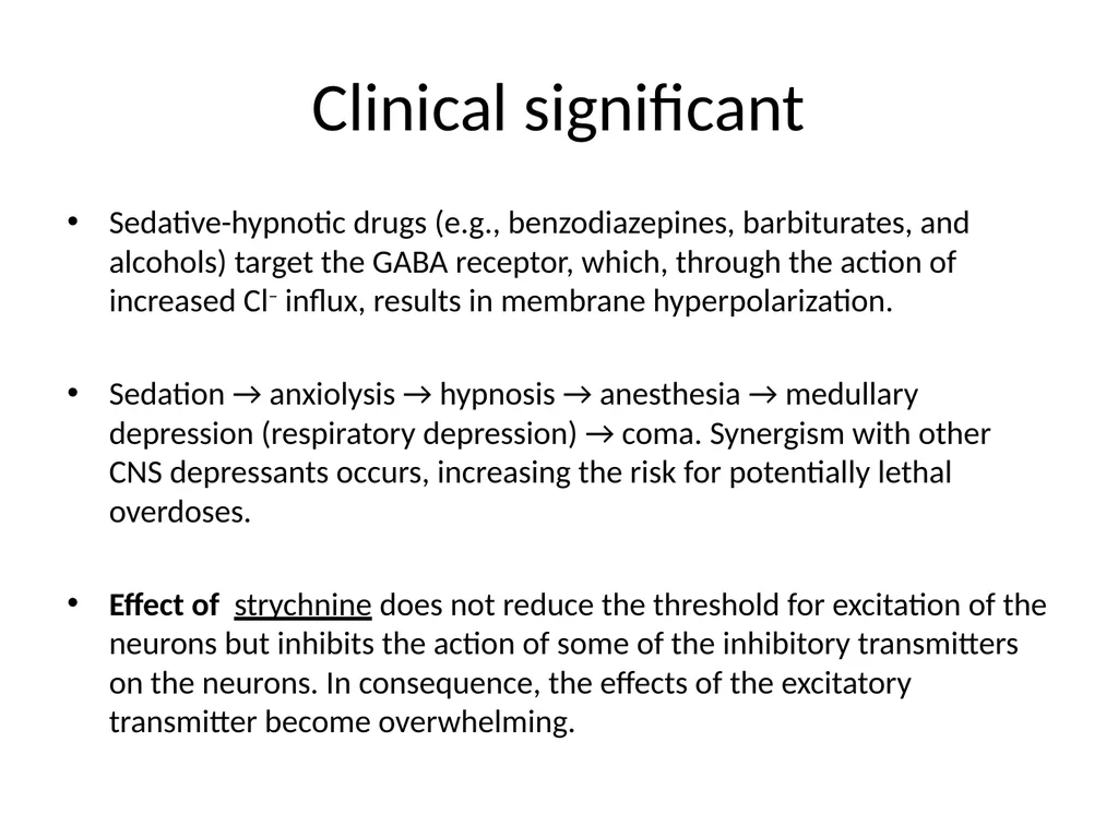 NERVES & MUSCLES PHYSIOLOGY Lecture 4 Dr. Amar - slide 9 of 11