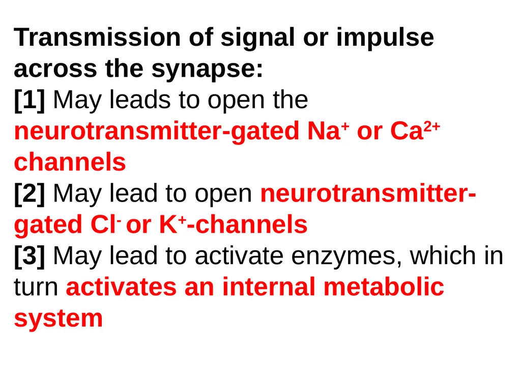NERVES & MUSCLES PHYSIOLOGY Lecture 4 Dr. Amar - slide 5 of 11