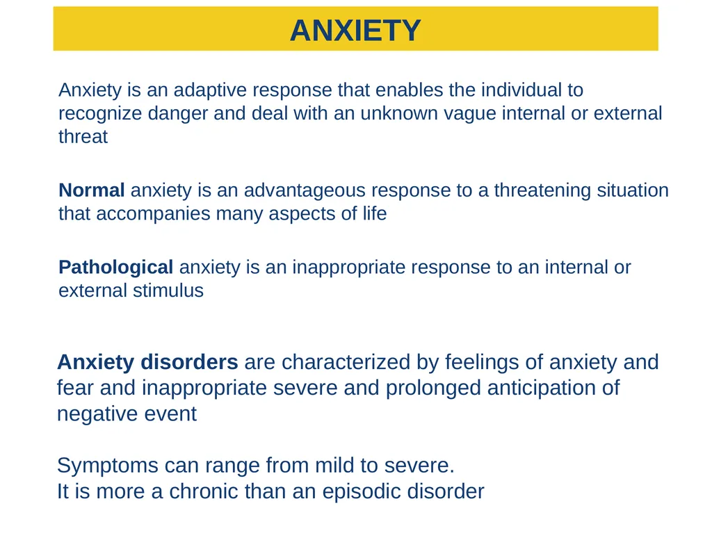stereotyped defensive reactions to threat - slide 3 of 20