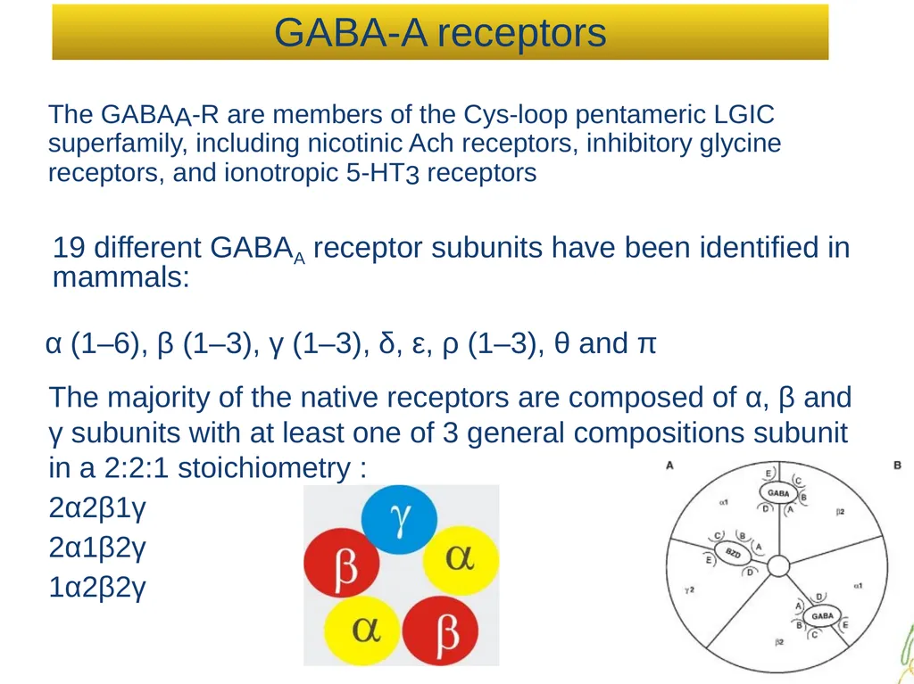 stereotyped defensive reactions to threat - slide 7 of 20