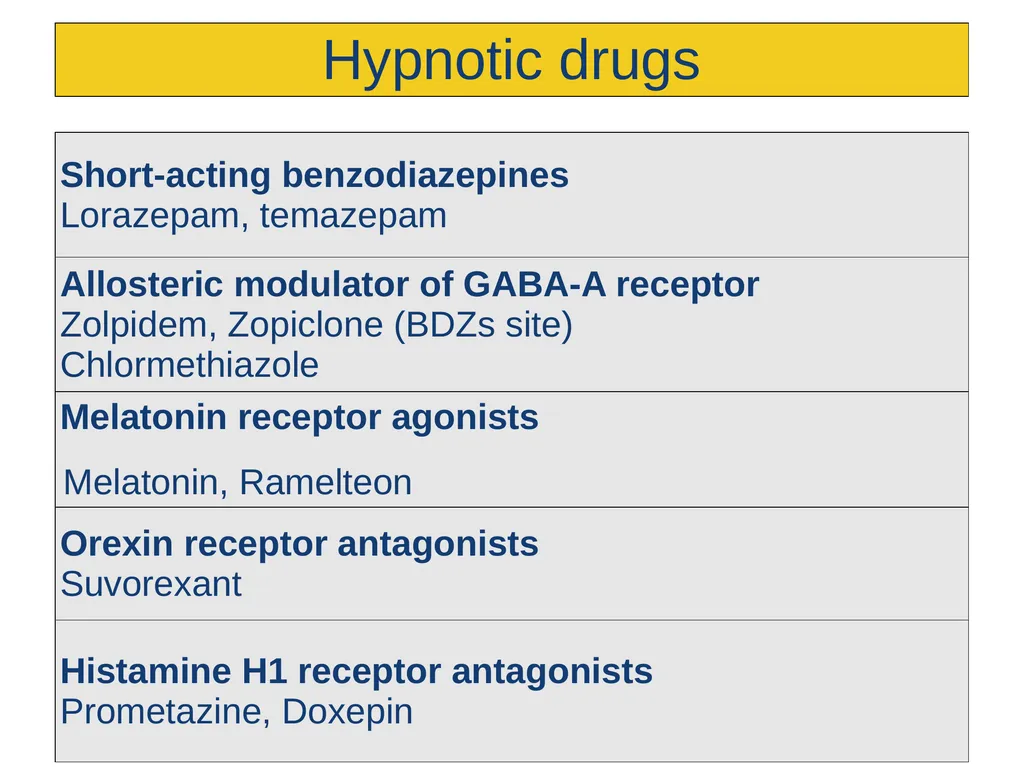 stereotyped defensive reactions to threat - slide 20 of 20