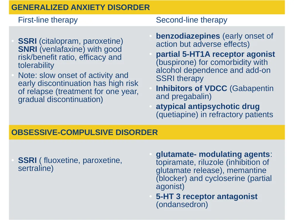 stereotyped defensive reactions to threat - slide 5 of 20